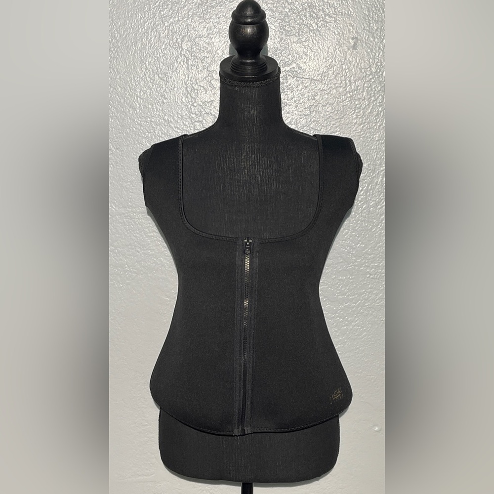 Rachel Ray Active Shape Wear